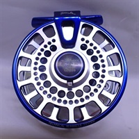 ＴＨＥアスリート落し込み８０ＳＢ